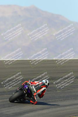 media/Mar-24-2023-Apex Assassins (Fri) [[54485cb5ff]]/Racer 1/Session 2 (Bowl Backside)/